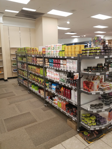 Department Store «Beauty Master Duluth (Gwinnett Place Mall)», reviews and photos, 2100 Pleasant Hill Rd #380, Duluth, GA 30096, USA