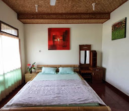 CITRUS TREE VILLAS - SULENDRA Ubud, Bali photo