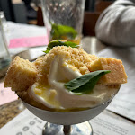 Photo n°15 de l'avis de kamalita.i fait le 06/04/2024 à 19:20 sur le  Pizzeria Gazzo à Berlin