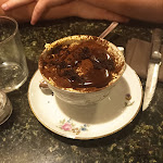 Photo n°4 de l'avis de Laura.a fait le 03/09/2023 à 06:22 sur le  Ristorante Agrodolce Roma à Rome