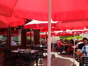 Photo n°80 de Courtepaille à Vallauris ()