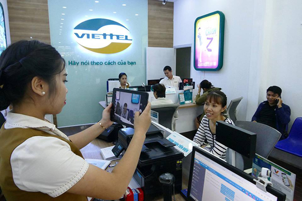 Vietnam Sim Card InternetCall - Biggest SIM card Store in Hanoi Since 2006 - Cheap - Best Price - Viettel - Mobifone - Vietnam Mobile - Vinaphone - Delivery everywhere