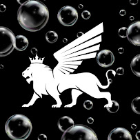 Royalty Auto Spa - Photo 5 - Car repair in Las Vegas, NV, Las Vegas