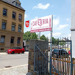 Photo n°3 de l'avis de Rene.c fait le 22/06/2023 à 11:43 sur le  Cafeteria à Limbach-Oberfrohna