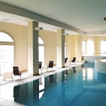 Photo n°2 de l'avis de Biagio.i fait le 20/05/2019 à 19:54 sur le  Hotel Villa del Mare à Maratea