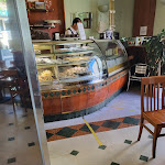 Photo n°6 de l'avis de Juan.P fait le 31/10/2022 à 08:01 sur le  Viscuso à Aci Castello