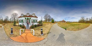 Tappmeyer House - photo 2