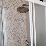 Photo n°4 de l'avis de Frank.c fait le 20/05/2022 à 07:38 sur le  Hotel Trieste à Venice