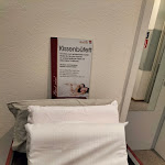 Photo n°1 de l'avis de U.i fait le 18/04/2024 à 10:29 sur le  Hotel Hartl's Lindenmühle à Bad Berneck