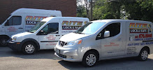Rite Lock & Safe - Photo 3 - Car repair in Skokie, IL, Chicago
