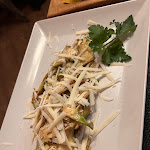 Photo n°4 de l'avis de Bruno.o fait le 10/04/2024 à 00:01 sur le  KALABRILLO Via Possidonea 46 RC à Reggio Calabria