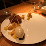 Photo n°13 de l'avis de Gila.u fait le 12/02/2022 à 10:55 sur le  Orania.Restaurant & Orania.Bar à Berlin