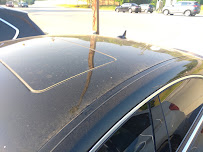 Blagoi's International Car Service - Photo 5 - Car repair in Columbus, OH, Columbus