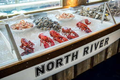 North River Lobster Company image 1