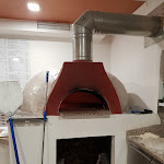 Photo n°1 de l'avis de Leonid.o fait le 27/02/2018 à 19:19 sur le  Pizzeria Sole à Mainz