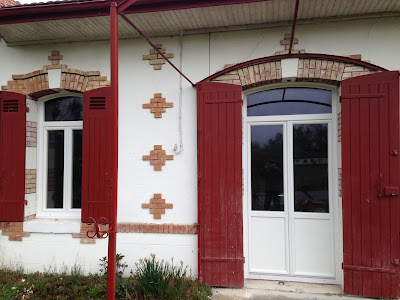JLC Conception à Andernos-les-Bains