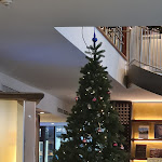 Photo n°1 de l'avis de Heiko.� fait le 16/12/2023 à 07:56 sur le  Park Hotel Leipzig à Leipzig