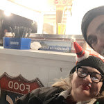 Photo n°1 de l'avis de Giovanni.u fait le 11/12/2023 à 08:13 sur le  Mensa Universitaria à Messina