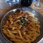 Photo n°6 de l'avis de Super.a fait le 03/03/2019 à 15:31 sur le  Mühle Restaurant Pizzeria à Valler Tal