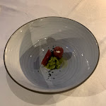 Photo n°11 de l'avis de Edoardo.i fait le 12/07/2020 à 08:38 sur le  Villa Grey à Forte dei Marmi