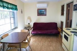 Crooked Hook Resort - photo 5