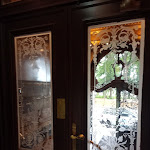 Photo n°1 de l'avis de Anke.a fait le 11/09/2022 à 08:12 sur le  Alsterblick Boutique Hotel à Hamburg