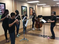 GIFT Flute Studio - Car repair in Dayton, OH, Dayton - Rated 5.0/5