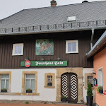 Photo n°1 de l'avis de Rüdiger.e fait le 18/09/2021 à 13:15 sur le  Hain Forest House Inn à Oybin