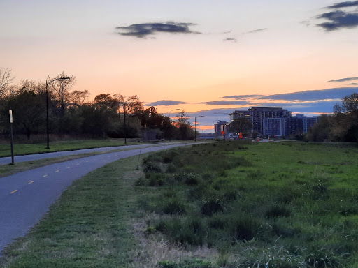 Park «Anacostia Park», reviews and photos, 1900 Anacostia Dr, Washington, DC 20020, USA