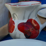 Photo n°1 de l'avis de Gabriella.o fait le 29/08/2021 à 18:53 sur le  Albergo Montesanto à Santo Stefano d'Aveto