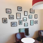 Photo n°9 de l'avis de Nelyubin.i fait le 03/06/2022 à 13:17 sur le  Vapiano à Berlin