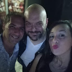 Photo n°5 de l'avis de giorgia.p fait le 27/05/2022 à 22:46 sur le  Falegnameria Vini | Cocktail | Tapas à Longiano