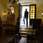 Photo n°3 de l'avis de Michael.o fait le 03/10/2019 à 01:02 sur le  Al Grottino à Rome