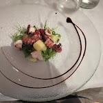 Photo n°3 de l'avis de Luigi.z fait le 15/06/2017 à 20:03 sur le  Il Castello di Bubbio Hotel Ristorante à Bubbio