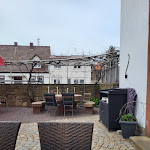 Photo n°6 de l'avis de Gisela.o fait le 07/04/2024 à 18:32 sur le  Gasthaus Lehrer Lämpel à Bornheim