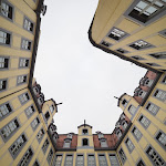 Photo n°3 de l'avis de Gérard.R fait le 06/12/2022 à 13:34 sur le  Hotel Barthels Hof à Leipzig