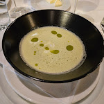 Photo n°3 de l'avis de Florian.o fait le 31/03/2024 à 19:56 sur le  Gut Schwarzenbruch à Stolberg (Rhineland)