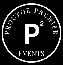 Proctor Premier Events LLC - Photo 2 - Car repair in Columbia, MD, Columbia