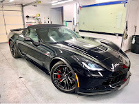 Auto Trim Design - Photo 3 - Car repair in St. George, UT, St. George