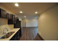 Wyatt Electric & Construction LLC. - Photo 5 - Car repair in Coeur d'Alene, ID, Coeur d'Alene