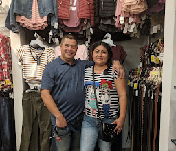 PABELLON CUEMANCO photo