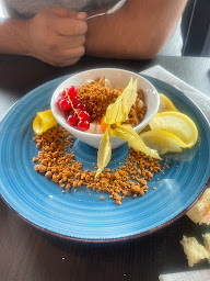 Photo n°16 de Pizzeria Di Giovanni à Champs-sur-Marne ()