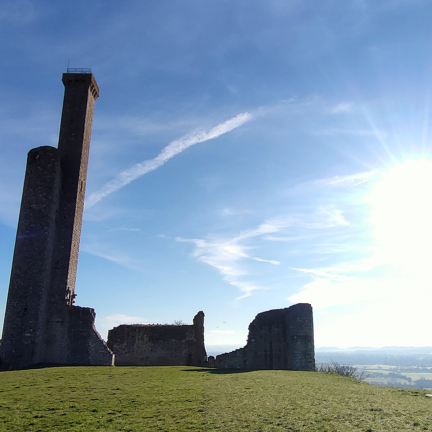 Photo n° 8 de l'avis de Stéphane.a fait le 23/02/2020 à 10:06
