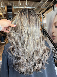 La Jolie Salon and Spa - Photo 3 - Car repair in Stamford, CT, Stamford