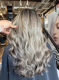 La Jolie Salon and Spa - Car repair in Stamford, CT, Stamford - Rated 4.5/5