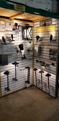 SiteOne Landscape Supply - Photo 8 - Car repair in Ann Arbor, MI, Ann Arbor