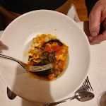 Photo n°10 de l'avis de Tracy.y fait le 24/02/2024 à 17:36 sur le  Vitalpina Hotel Magdalenahof à Gsies