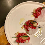 Photo n°2 de l'avis de Eleonora.e fait le 15/05/2023 à 07:52 sur le  Burici à Treviso