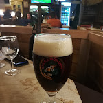 Photo n°4 de l'avis de Giancarla.a fait le 29/01/2019 à 21:39 sur le  Ristorante Roby dal 1990 à Ciampino