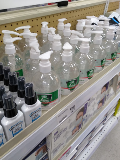 Office Supply Store «Office Depot», reviews and photos, 2691 Miamisburg Centerville Rd, Dayton, OH 45459, USA